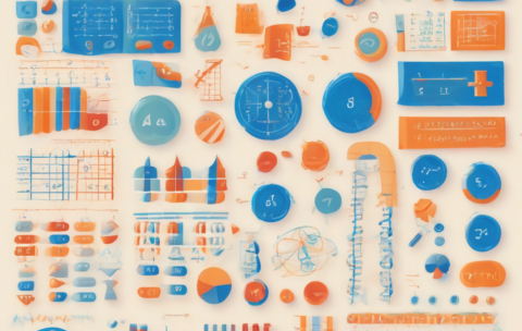 Algebra Overview History Thumbnail