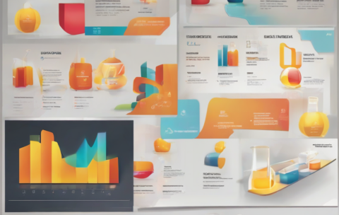 Alkanes Properties Thumbnail