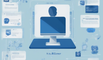 Als K To 12 Digital Citizenship Thumbnail