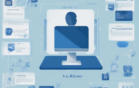 Als K To 12 Digital Citizenship Thumbnail