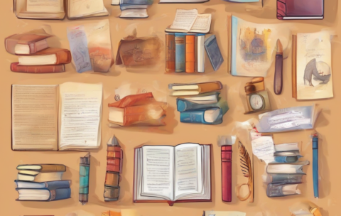 Als K To 12 English Thumbnail