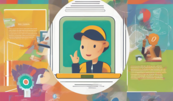 Als K To 12 Life Career Skills Thumbnail