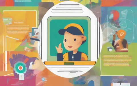 Als K To 12 Life Career Skills Thumbnail