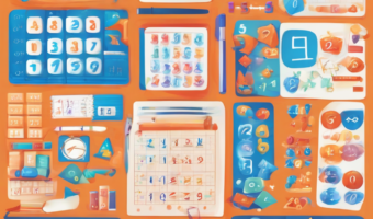 Als K To 12 Math Thumbnail