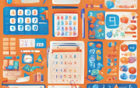 Als K To 12 Math Thumbnail