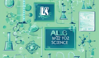 Als K To 12 Science Thumbnail