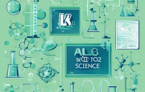 Als K To 12 Science Thumbnail