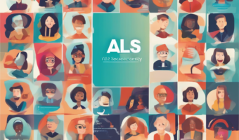 Als K To 12 Understanding Self Society Thumbnail