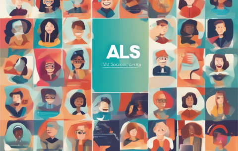 Als K To 12 Understanding Self Society Thumbnail