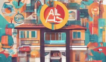 Als Philippines Thumbnail