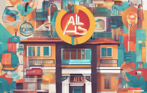 Als Philippines Thumbnail