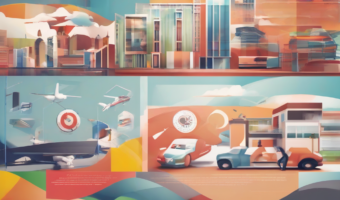 American Design Thumbnail