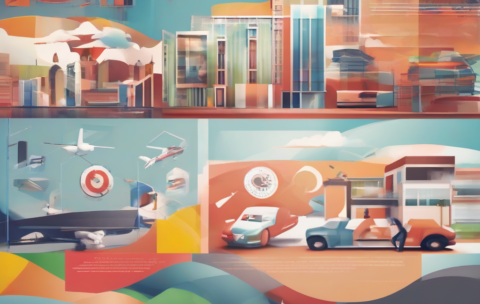 American Design Thumbnail