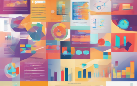 Analyzing Data Thumbnail