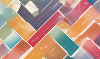 Analyzing Trend Lines - Free Online Course | EducationShop