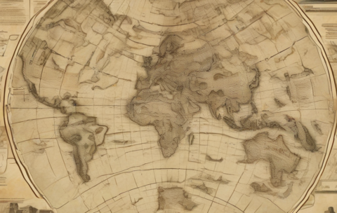 Ancient Art Civilizations Thumbnail