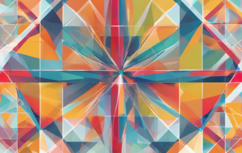 Angle Bisector Theorem Thumbnail