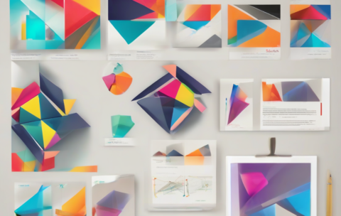 Angle Bisector Thumbnail