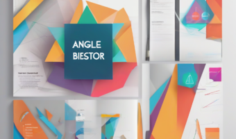 Angle Bisector Thumbnail