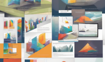 Angle of Elevation and Depression Thumbnail