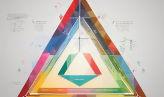 Angle Relationships in Triangles Thumbnail