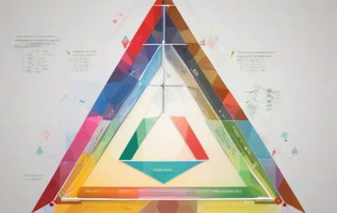 Angle Relationships in Triangles Thumbnail