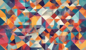 Angles 7 a Thumbnail