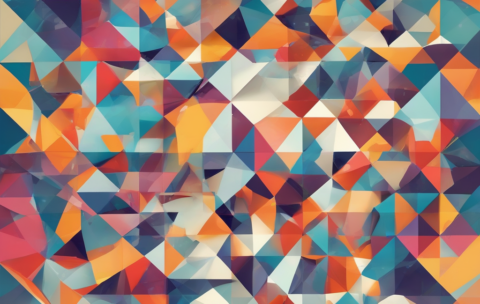 Angles 7 a Thumbnail