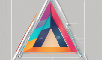 Angles in a Triangle Thumbnail