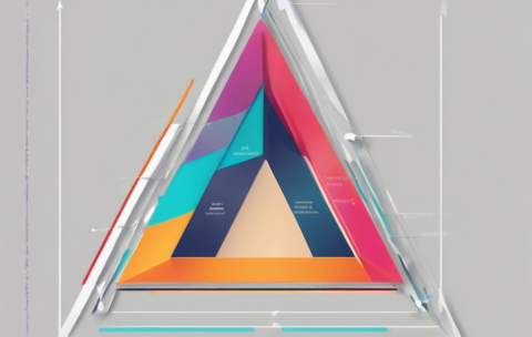 Angles in a Triangle Thumbnail