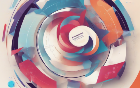 Angular Momentum and Angular Impulse Thumbnail