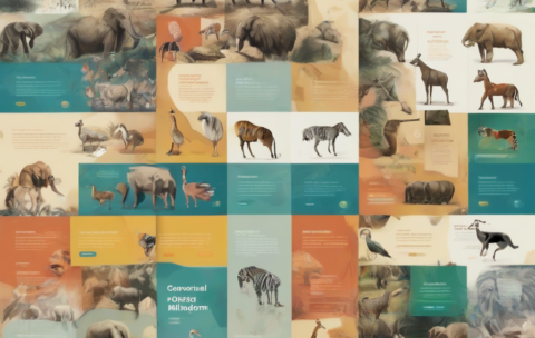 Animal Kingdom Thumbnail