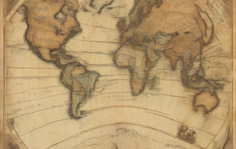 Ap Art History Thumbnail