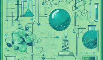 Ap Biology Thumbnail