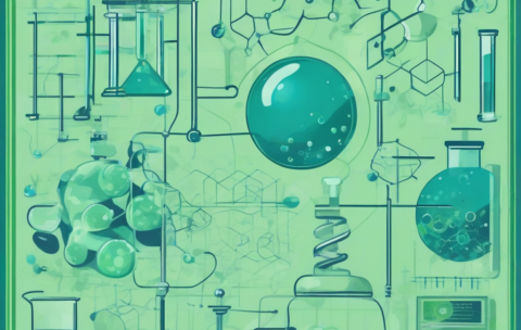 Ap Biology Thumbnail