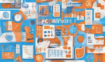 Ap Calculus Bc Thumbnail