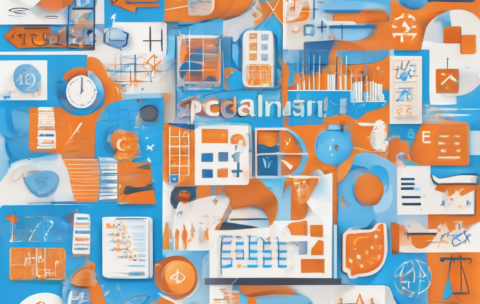 Ap Calculus Bc Thumbnail