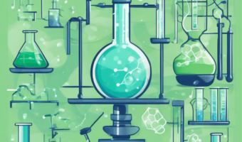 Ap Chemistry Beta Thumbnail