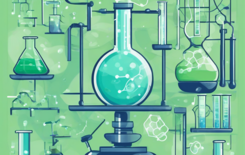 Ap Chemistry Beta Thumbnail