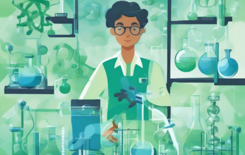 Ap College Environmental Science Thumbnail