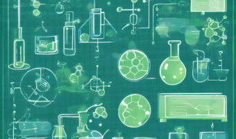 Ap College Physics 1 Thumbnail