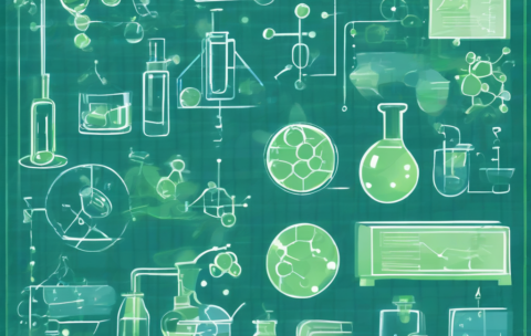 Ap College Physics 1 Thumbnail