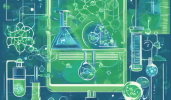 Ap Computer Science Principles Thumbnail