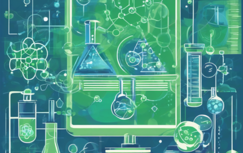 Ap Computer Science Principles Thumbnail