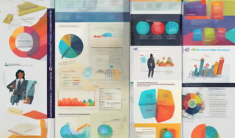 Ap Microeconomics Thumbnail