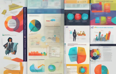 Ap Microeconomics Thumbnail