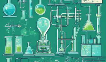 Ap Physics 2 Thumbnail