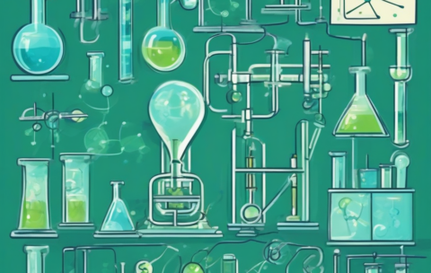 Ap Physics 2 Thumbnail