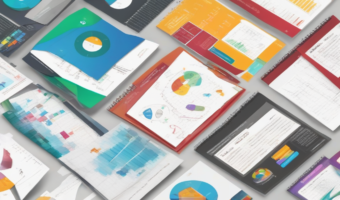 Ap Statistics Thumbnail