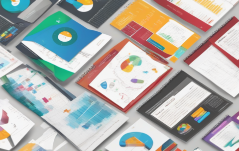 Ap Statistics Thumbnail